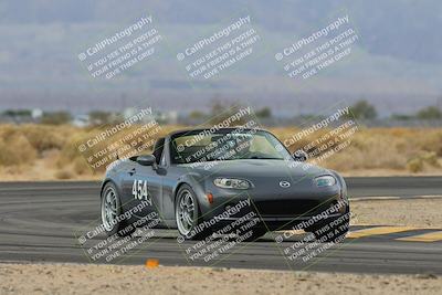 media/Jan-25-2025-SCCA SD (Sat) [[918ace9a21]]/2-Intermediate/Session 2 (Turn 16)/